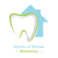 House of Dental Solutions